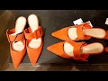 ZARA против MANGO 👠ОБУВЬ👜 СУМКИ🛍 ВЕСЕННЯЯ КОЛЛЕКЦИЯ  🌹 ЦЕНЫ ЧАСТЬ 1