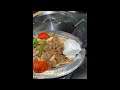 This Kebab Is So Delicious - Easy To Cook - Easy Kebab Recipe