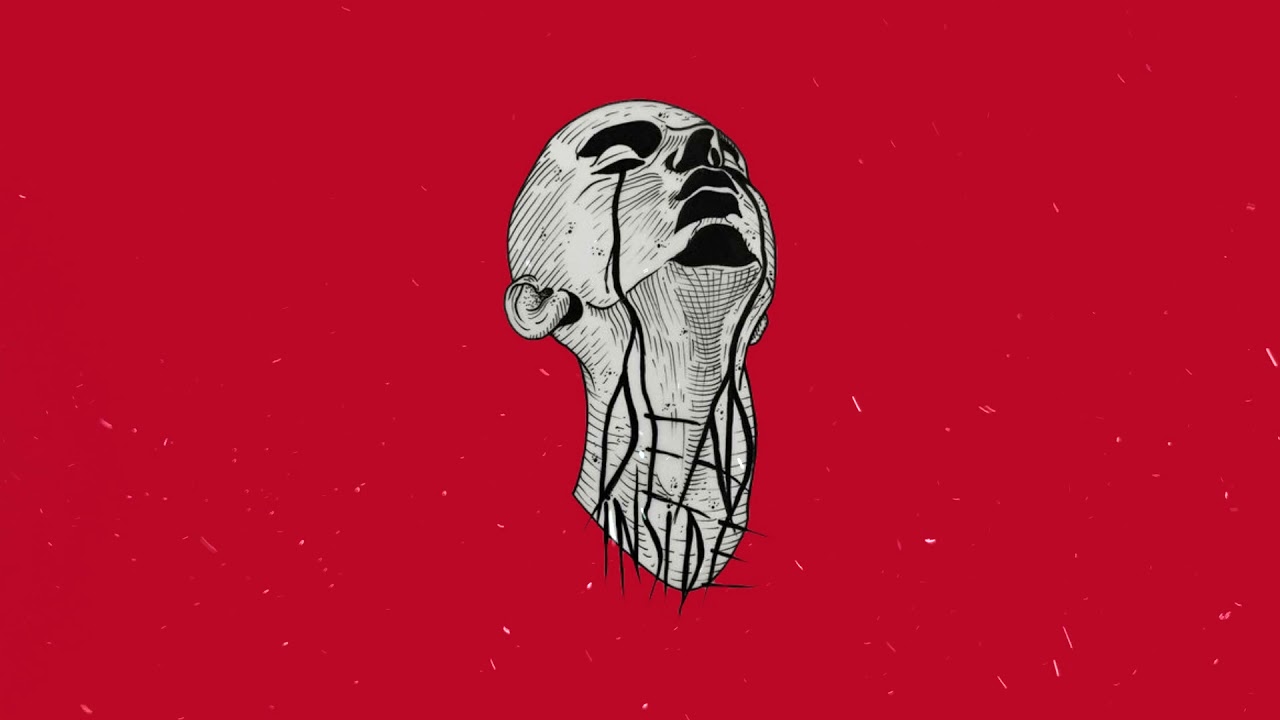 Roddy Ricch x Gunna Type Beat 2019 "See It" Prod. Pedro Paes Melodic Trap Type Beat / Instrumental