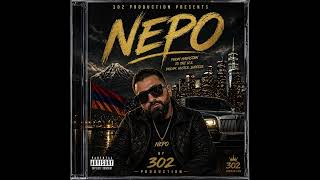 Nepo - God Is Great
