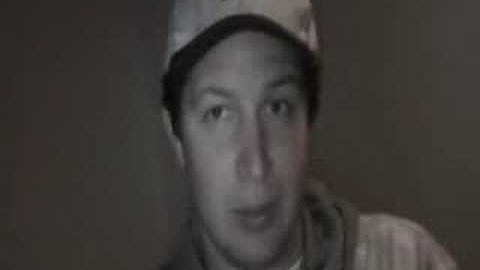 Review of Online Community Suite V3.0 MySpace Friend Adder