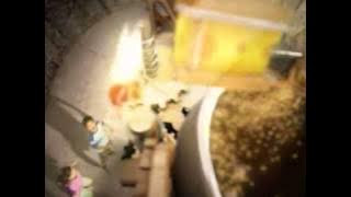 Richoco commercial - gnome - 2010.01