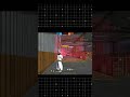 FF NEW SHORTS #gameplay #freefire #shortsfeed #shorts #redeemcode @Shinobu_ff.100k