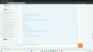 Intro to javascript unit testing bdd 2 hour course