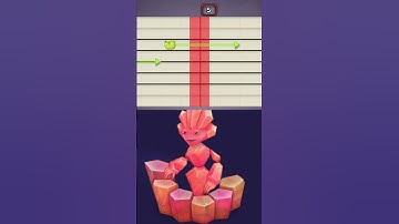 Jeeode ethereal island composer island tutorial my singing monsters #msm #tutorial