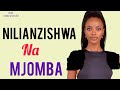 MJOMBA YANGU ALINIFANYA NISIMUAMINI MWANAUME YEYOTE HATA KAMA NI NDUGU