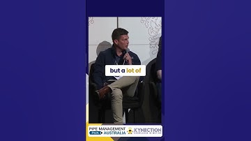 Unlocking AI Potential; Transforming Data Capture for Businesses in One System #Kynection