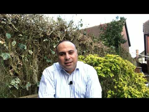 تحديات العمل في فترة الحرب