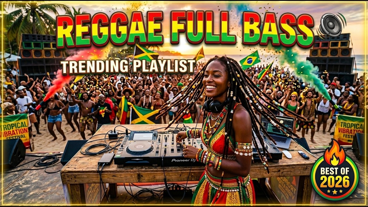 Moving Away Riddim Mix 1993_ft_Jack Radics_Garnett