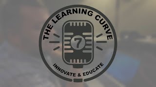 Best Practices for Gamification