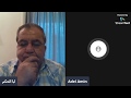 انسانيون برنامج قل رايك 119 تاريخ نشاة الاديان مع عادل امين