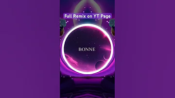 Simple Plan What S New Scooby Doo Bonne Remix Remix Music Edm Bootleg Bounce Edm Bonne 