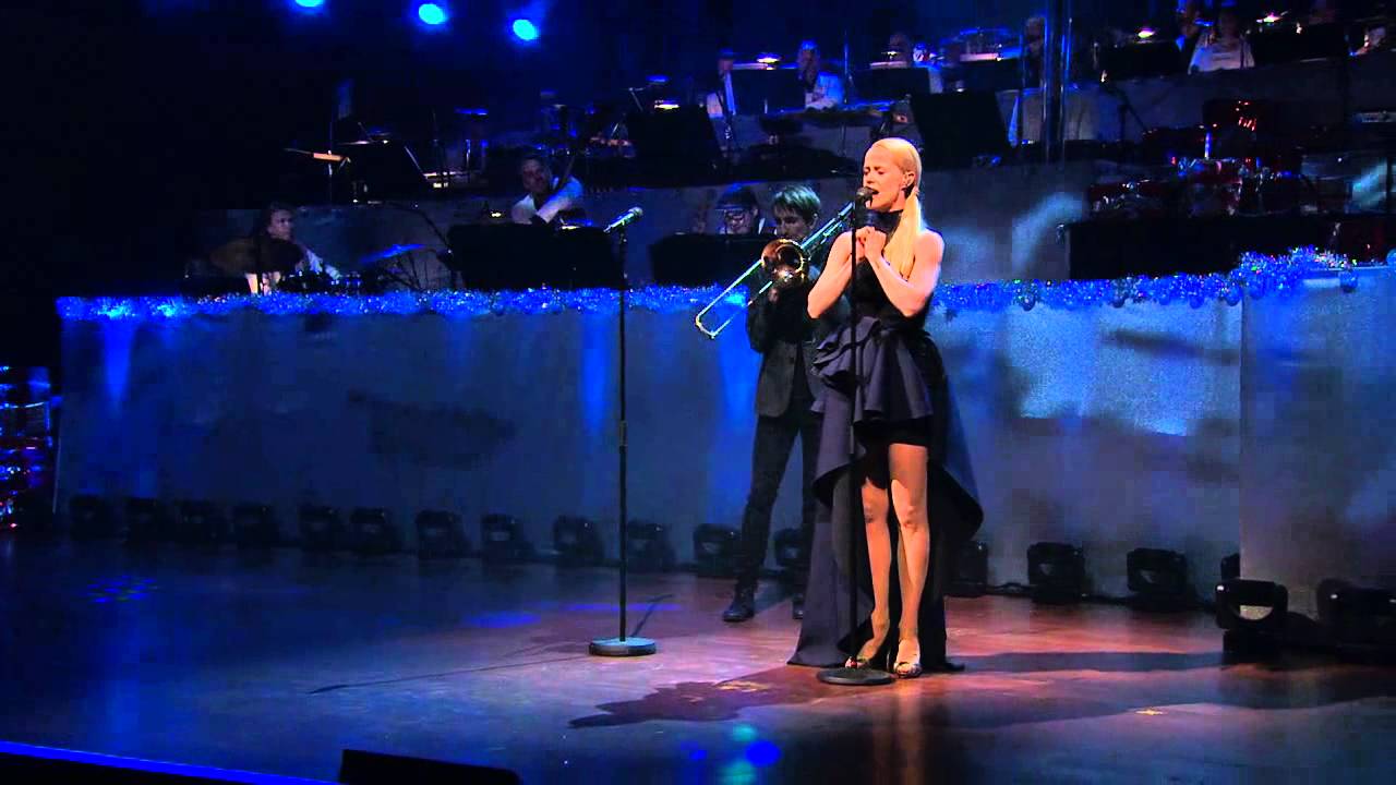 Tina Dickow Tina Dico Whispers Tina Dickow Tina Dico Whispers