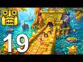 Temple Run Gameplay Walkthrough Part 19 3 New Characters Temple Run Gameplay Walkthrough Part 19 3 New Characters