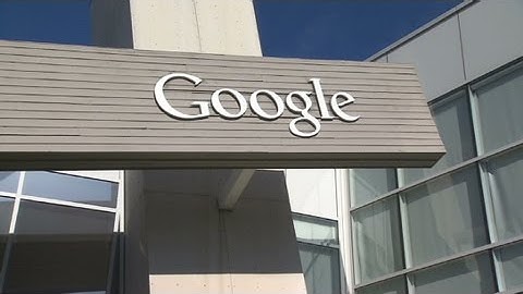 See Google Chrome get hacked