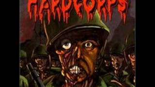 Da Predator - Dubplate Style
