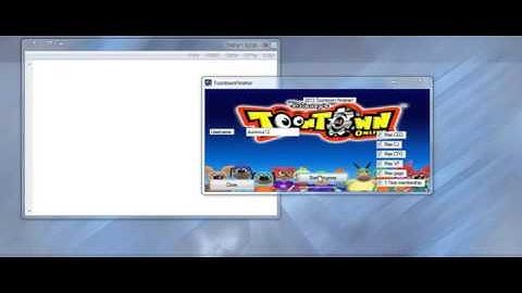 Toontown Hacks. Boss Autoers . FreeMembership. And More