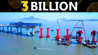 India's Most Impressive Megaprojects in 2023