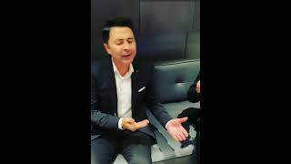 Canli Abdurrahman Önül