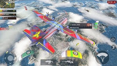 Atss 2 offline shooting gameplay walkthrough  (Android,iso) part-#4