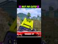 #clutch#highlights#bgmi#pubgmobile#ytshorts#shortsfeed#trendingshorts#viralshorts#popular@SOOZEEY OP