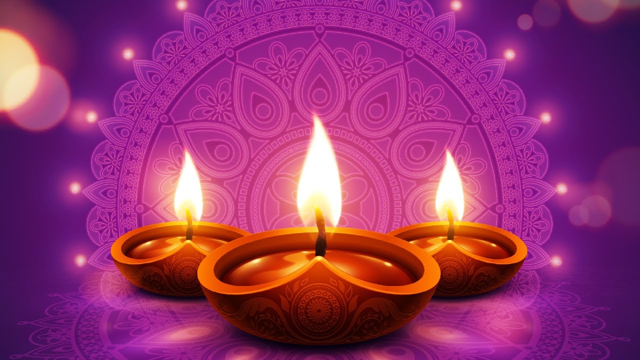 Full Night All 7 Chakras Opening  Balance and Chakra Healing Music  Align Body Mind   Spirit