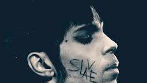 Prince Vs Warner Bros : The Battle Behind the Music