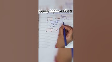 Can you simplify this in 2 sec..#Simplification tricks#shorts#Magical math tricks