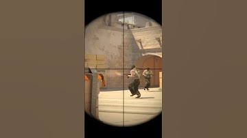 Scout collateral