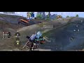 SOLO 8 kills | MVP| RAW POV | IPHONE 13 COMPETITIVE HIGHLIGHTS