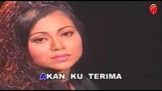 Rana Rani Akhir Perpisahan Official Musik Video