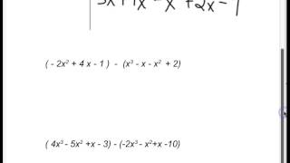 Expo Alg 8 1 Notes Part 2