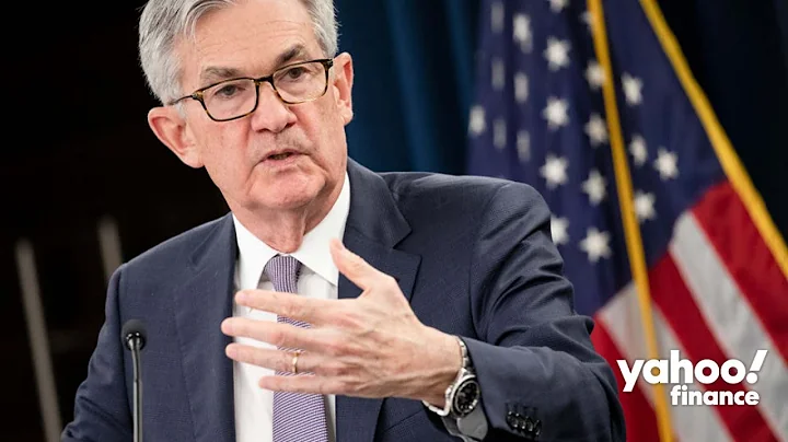 Fed commits to future interest rate hikes