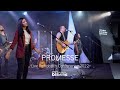 Promises  north point worship ita  live  rehoboth music