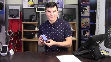 Datalogic Memor1 - Product Review - POSGuys