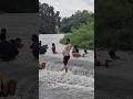 जिंदगी के आनंदले लो