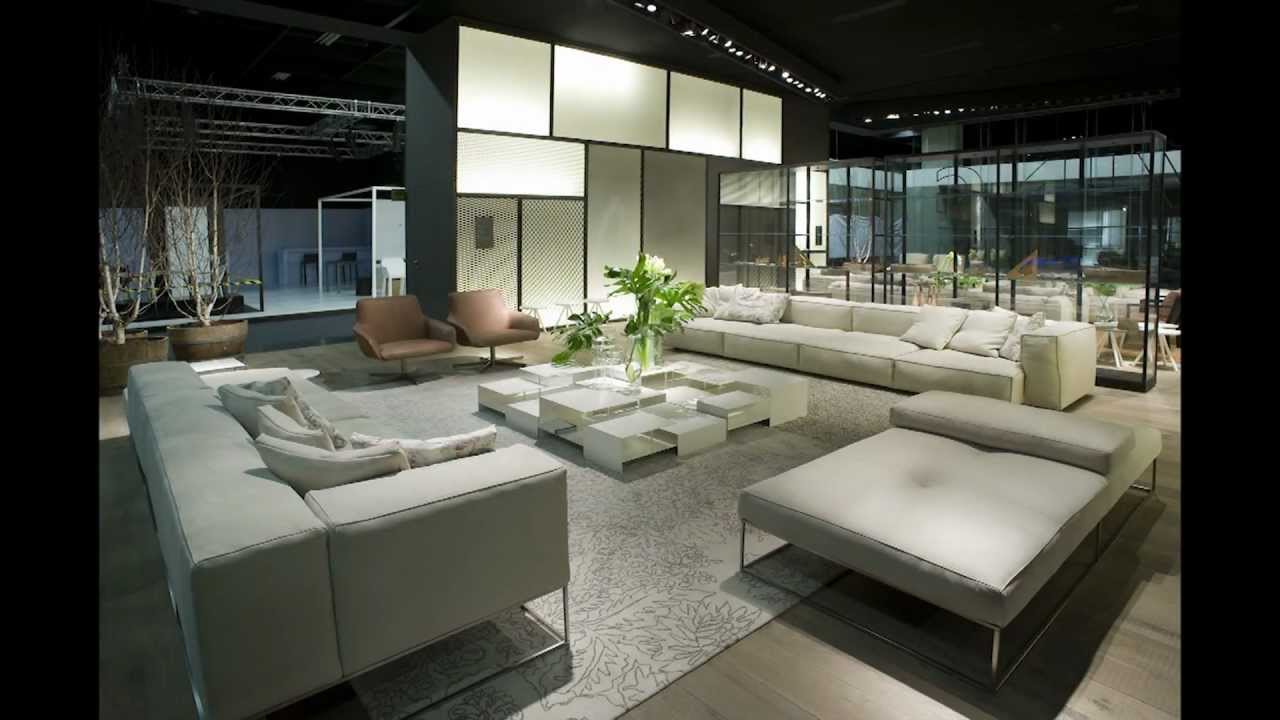 IMM Cologne 2013