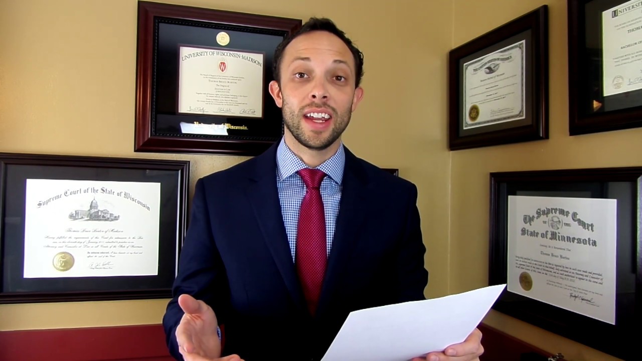 Did the Medicaid Law Change in Wisconsin in 2014 for Estate Recovery for Small Insurance Policies?