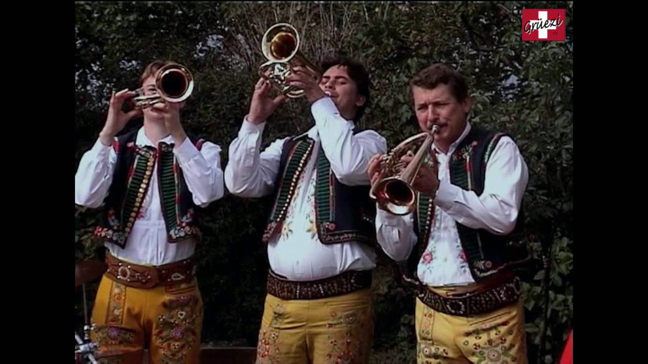 Túfaranka -  Kedz Som Bol v Šarišu