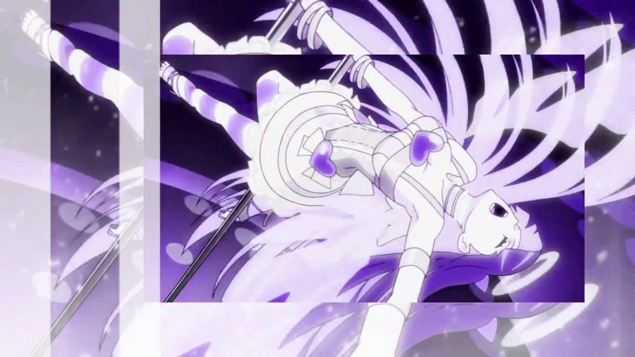 Anime Mix - Take it off} for my favorit Friends