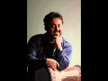 Yasar Akpence Desert Wind Tabla 