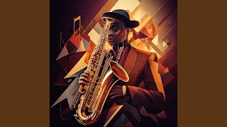 Soulful Harmony Expressions