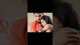 Tenu Lakhan De Chupa ke Rakhan ❤️🖇️💙#manan#pani#kyy#voot#youtube#fyp#shortsfeed@graciousjiya2710