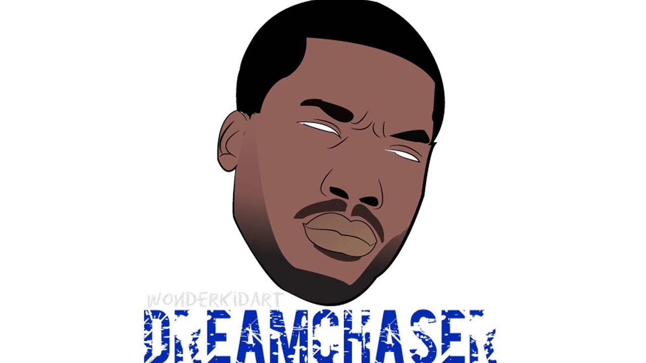 Meek Mill Team Rich (Leaked) YouTube