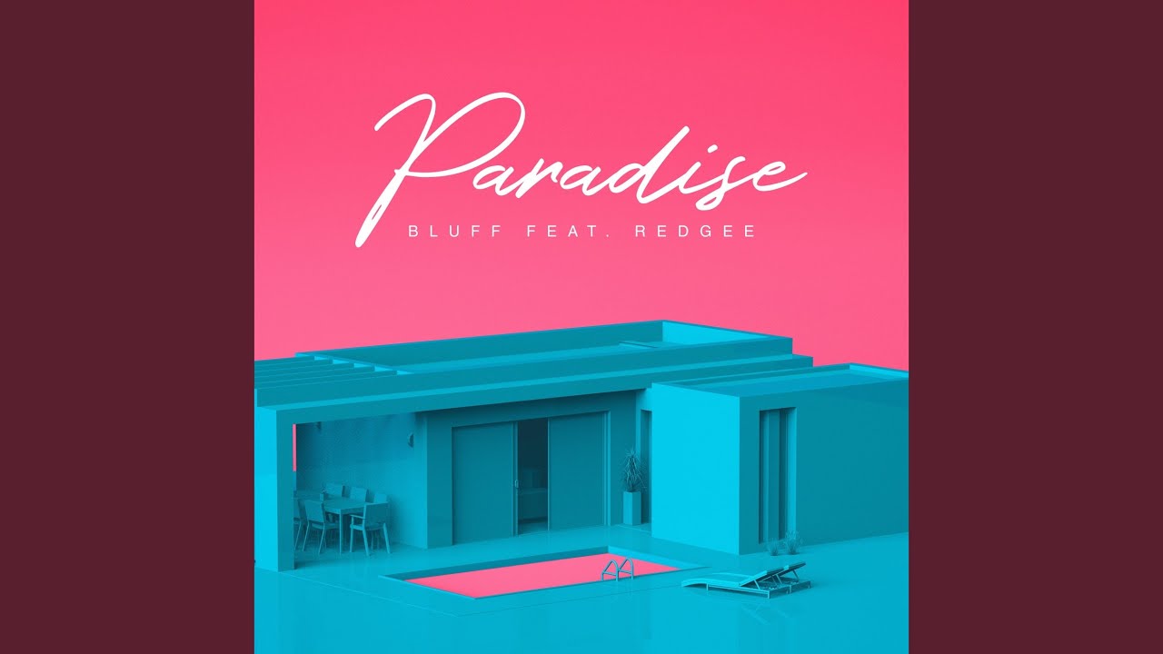 Παρακολούθηση Paradise στο YouTube Παρακολούθηση Paradise στο YouTube