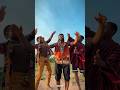 Tshwala bam official dance video by theboyperbi #dance #amapiano #theboyperbi