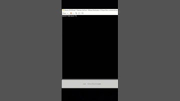 How to Set or Change Hostname in Linux - Linux Tips And Tricks