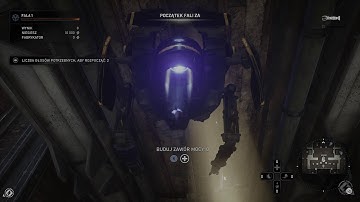 GEARS 5 XBOX SERIES X GAMEPLAY 4K 60 FPS MULTIPLAYER 120 FPS