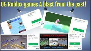 Hack Roblox Beta One Piece Legendary Roblox 500 Robux Quiz - videos matching roblox blox piece à¸§à¸˜à¸Ÿà¸²à¸£à¸¡à¹€à¸‡à¸™à¹€à¸¢à¸­à¸°à¹†