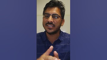 How to Activate God Mode in Windows 10